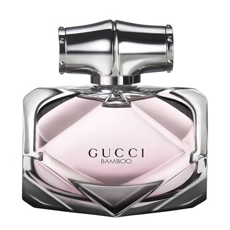 gucci bamboo roll on perfume|Gucci bamboo perfume cheapest price.